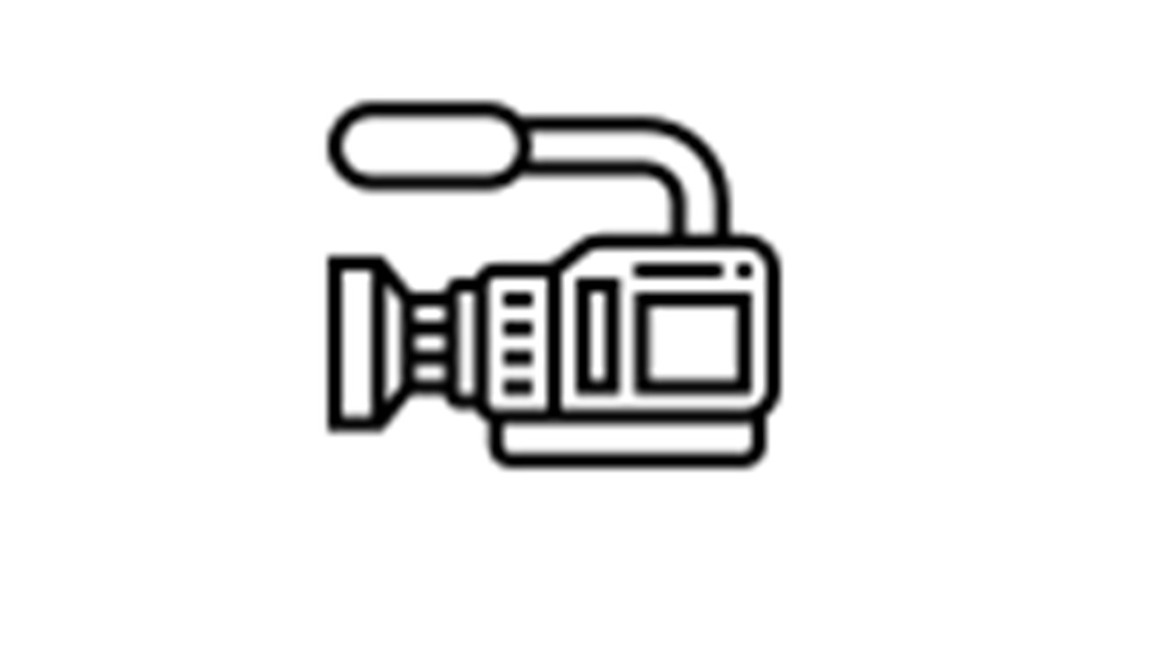 Digitalizar-Videos-4