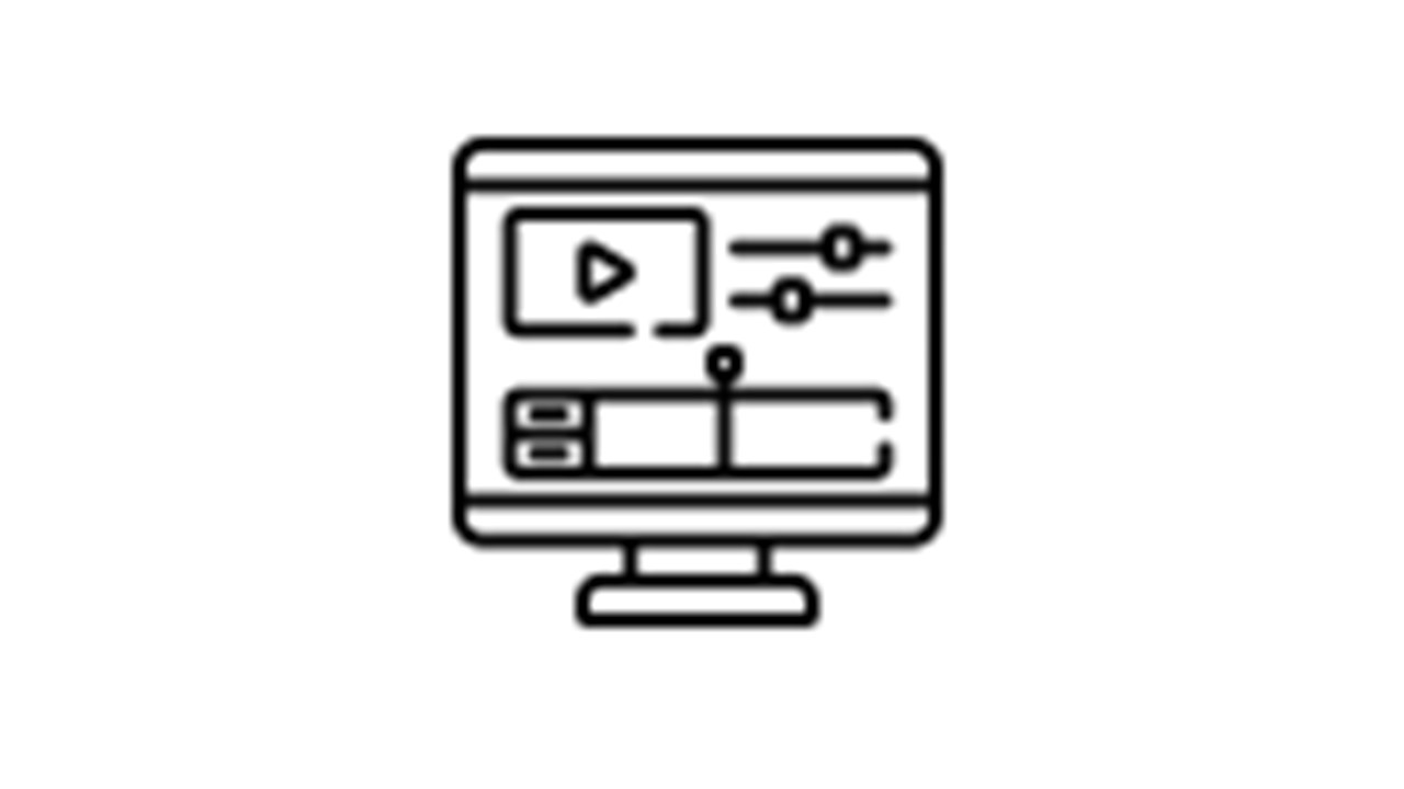 Digitalizar-Videos5